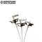 metering valve
